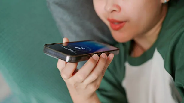 HR-Ассистент